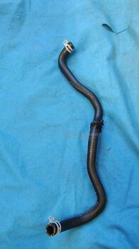 �������� ������� ���������� ������ (�����) 2074120700