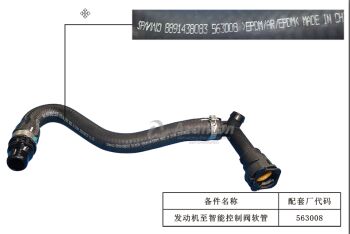 �������� ������ (�����) 2074121000