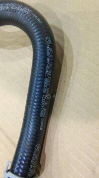 �������� ������� ���������� ������ (�����) 2074121100