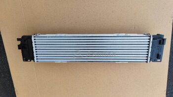 �������� ������������ �������� 2074121500