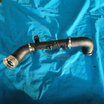 �������� ��������� ������������ �������� 2074121600