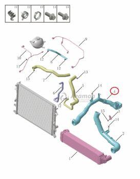 �������� ����������� �������� 2074123800