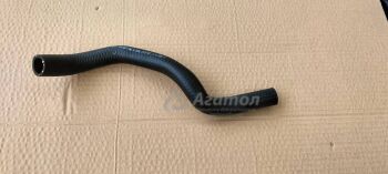 ����� ���������� �������� 2074130600