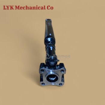 ��� ��������� ��� ������ (�����) 2201000-F01