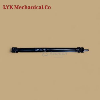 ��� ��������� ������ 4/4 (��) �������� 2201000-K01-A1