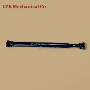 ��� ��������� ������ (��) �������� 2201000-K07E