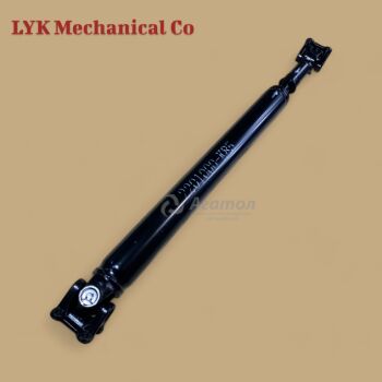 ��� ��������� ��� ������ (�����) 2201000-K85