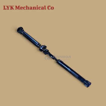 ��� ��������� ������ 4/4 (��) �������� 2201010-P02