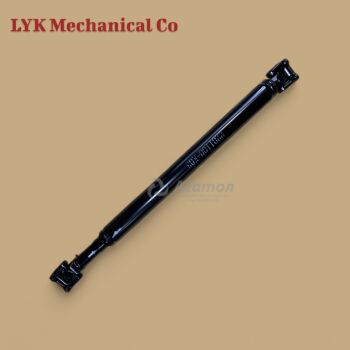 ��� ��������� ��� ������ (�����) 2201100-K03