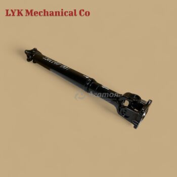 ��� ��������� ��� ������ (�����) 2201140-D07