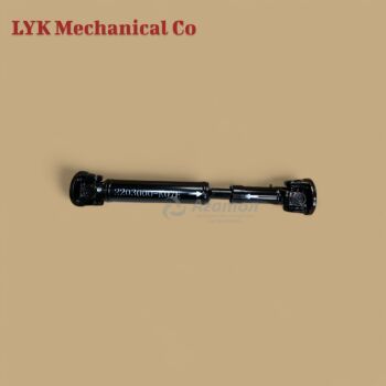 ��� ��������� �������� (��) �������� 2203000-K07E