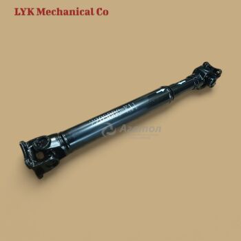 ��� ��������� ��� ������ (�����) 2203000-K11