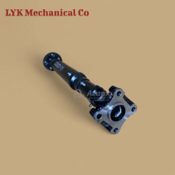 ��� ��������� �������� 4/4 (��) �������� 2203010-B06