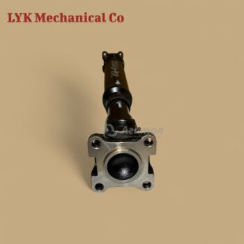 ��� ��������� �������� 4/4 (��) �������� 2203010-P02