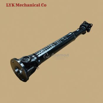 ��� ��������� �������� 4/4 G3/G5 L=68cm (��) �������� 2203100-D07-C1