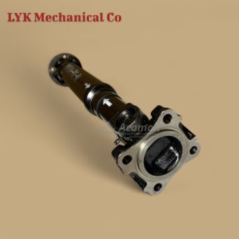 ��� ��������� �������� 4/4 (��. ��������) (��) �������� 2203100-F01-D1