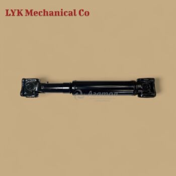 ��� ��������� �������� (������) ���� (��) �������� 2203100-K03