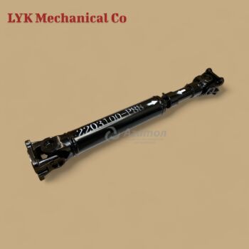 ��� ��������� �������� 4/4 (��) �������� 2203100-P88