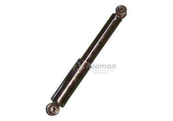 ������ ��� ������ (�����) 2203100-S16