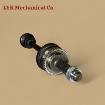 ������ ��� ������ (�����) 2203100-Y23