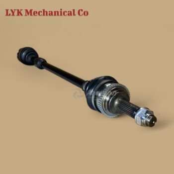 ������ ������ ������ HOVER M4 (��) �������� 2203200XS56XA