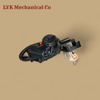 �������� ���������� ��������� ����� (������) (��) �������� 2310100-K85