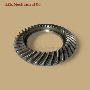 �������� �������� (������� ����) (38:9) ������ (�����) 2402200-K00-A1