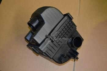 ������ ���������� ������� (��) �������� 2461001