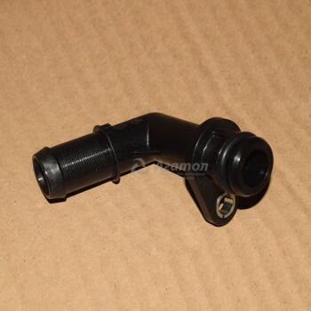 ������ ������� ���������� T1A/T1D/T1E/M31T/M32T/M36T �������� 2510117801