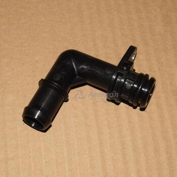 ������ ������� ���������� ��� ������ (�����) 2510117901