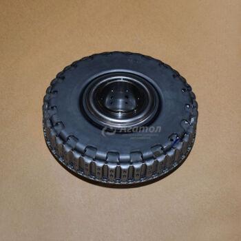 ������ ������� ��������� � ����� T1C/T19/T1ET1D/M31T/M32T/T1C/M36T/M32TFL �������� 2510174003