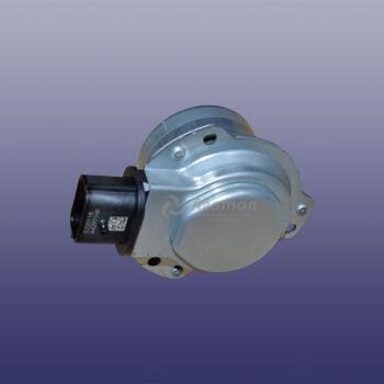 ����� ������������ ������� T1A/T1E/T1D/M31T/M32T/M32TFL �������� 2517255313