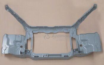 ��������� ���� �������� HOVER ������ (�����) 2803100-K00