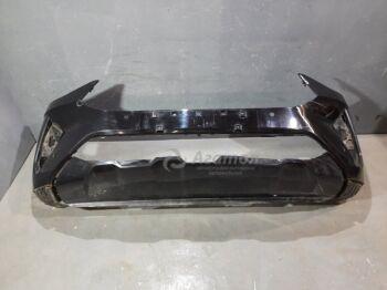 ������ ��� ������ (�����) 2803101XKQ00A