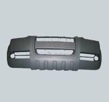 ������ ��� ������ (�����) 2803211-P00