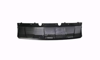 ��������� ������� ��������� ����� �������� 2803303XPS01A