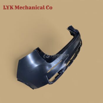 ������ ��� ������ (�����) 2804101XKQ00A