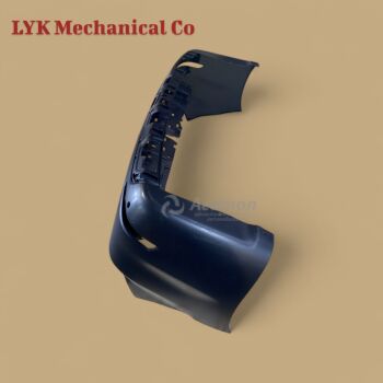 ������ ������ �������� 2804108XKV08A