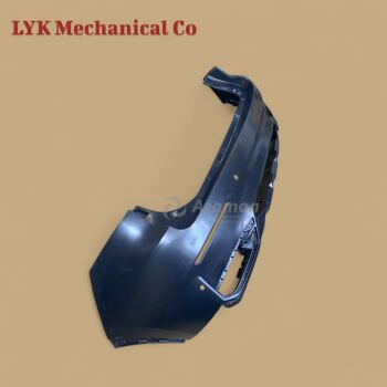 ������ ������ �������� 2804125XKQ00A