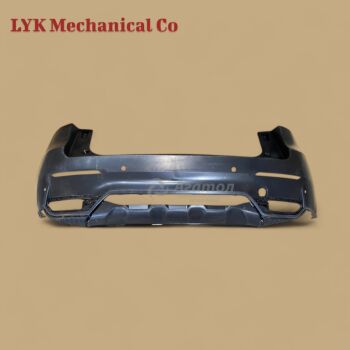 ������ ������ �������� 2804160XKQ00A