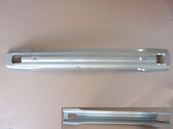 ����� ������� ��� ������ (�����) 2804203-K00