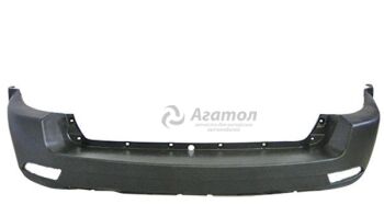 ������ ��� ������ (�����) 2804300XK46XA