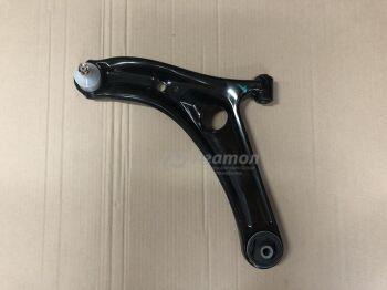 ����� ��� ��� � ������� ������ (�����) 2904100-S08