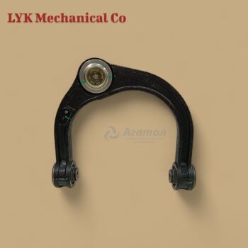 ����� ��� ��� ������� ������ (�����) 2904101XPW01A