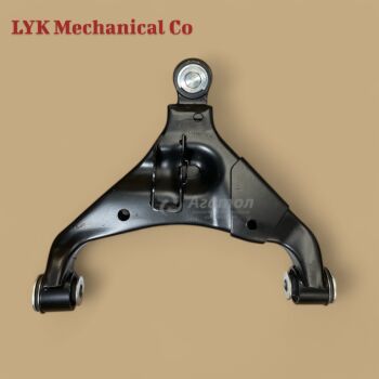 ����� ��� ���� ������ ������ (�����) 2904104XPW01A