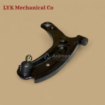 ����� �������� ������ � ����� �������� 2904118XGW02A