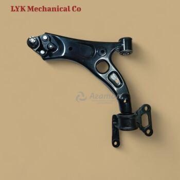 ����� �������� ����� �������� 2904131XGW01A