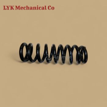 ������� �������� �������� �������� 2905101XKV11A