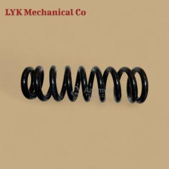 ������� �������� (��) �������� 2905102XKV86A