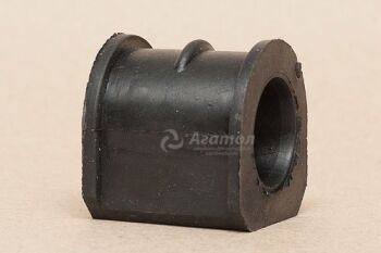 ������ ��������� ������������� (��) �������� 2906012AK00XA